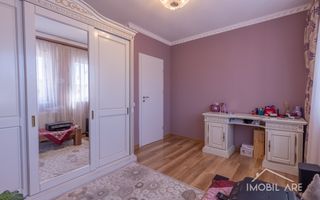 Apartament exclusivist – etaj integral, stradă privată, zonă de case! - Poză 8