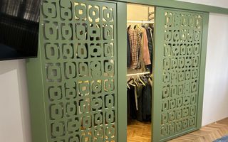 Agenția BRASADAS vinde apartament 3 cam central etaj 2/2. - Poză 7