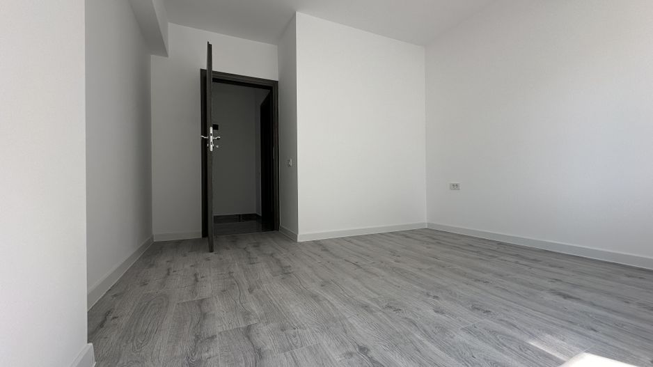 Apartamente Decomandate / Sector 6 - Poză 4