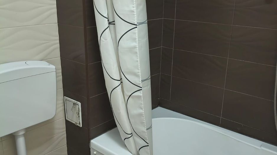 Apartament de vanzare in Oradea - Poză 7