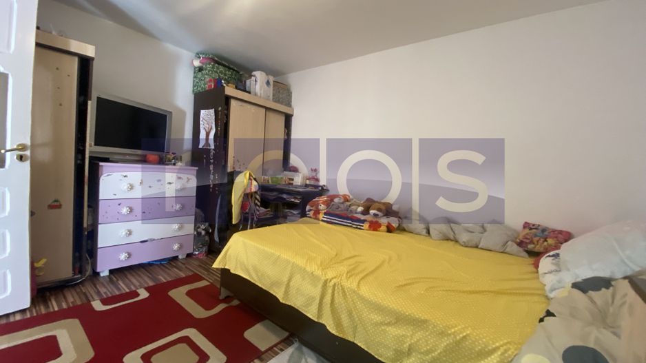 VANZARE CASA COCHETA | ZONA GRIVITA | 152MP - Poză 3