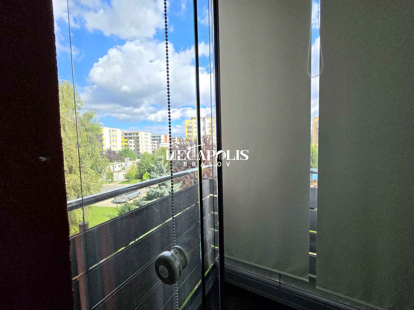 Apartament 3 Camere | Decomandat | 72mp | Parcare | Boxa | Avantgarden - Poză 10