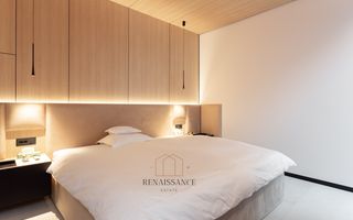 Dumbravita Vila 5 Camere | Mobilata si Utilata Lux | 1079mp Teren - Poză 18