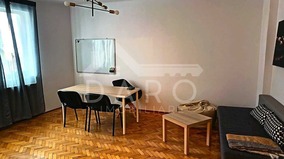 🏡 Apartament de vânzare – 2 camere | 62 mp | Centru Târgu Mureș | 112 - Poză 4
