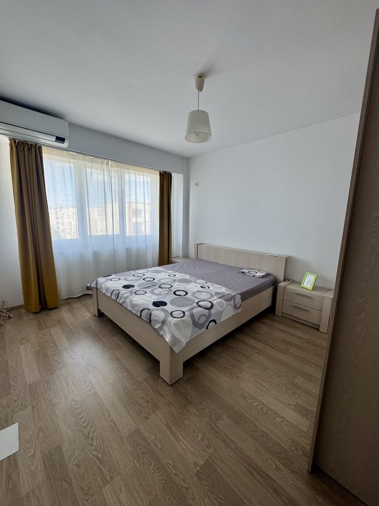 Inchiriere apartament 2 camere Virtutii - Poză 7