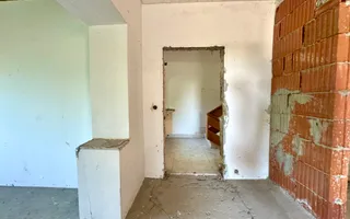 Vila cu 13 camere *4000mp teren* / Piscina / Snagov - Poză 37