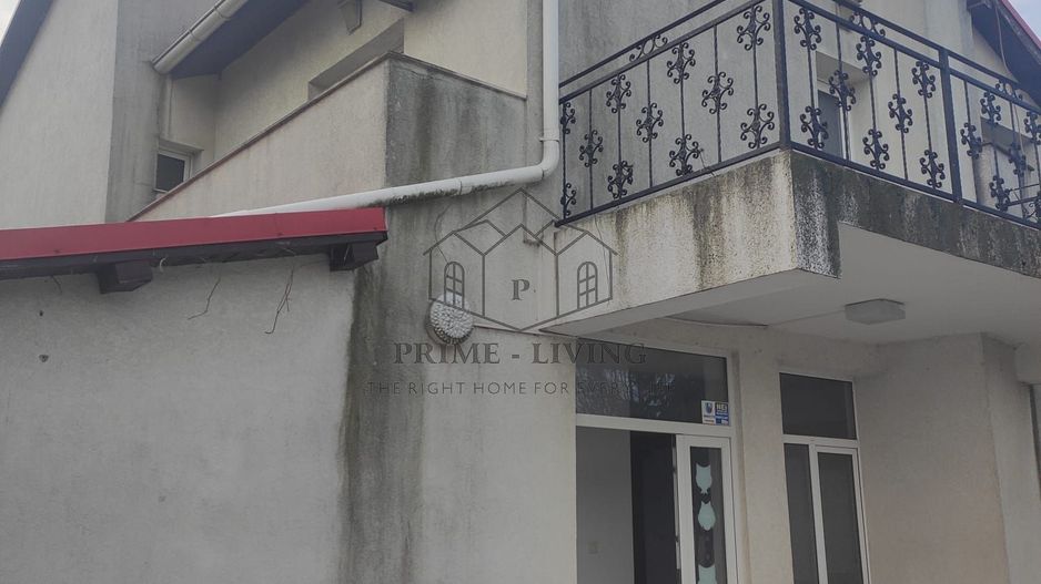 Vila spatioasa de vanzare in Pipera - Poză 16