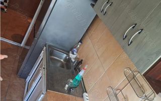 Apartament 3 camere etaj 2 Sagului - Poză 8