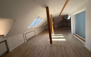 OCAZIE INCHIRIERE VILA INTERBELICA | CAPITALE | 360 MP | NOU RENOVATA - Poză 22