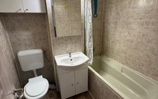 Garsoniera Piata Dorobanti - Colegiul Național Ion Luca Caragiale - Poză 6