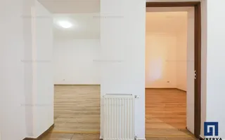 De închiriat: Apartament 2 camere, Pet friendly,51mp la casa, nemobilat, comis 0 - Poză 12