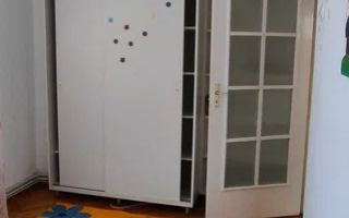 Apartament centru - Poză 2
