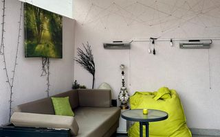 URGENT!, Dorobanti,posibilitate GARAJ,teren in proprietate, NEGOCIABIL - Poză 14