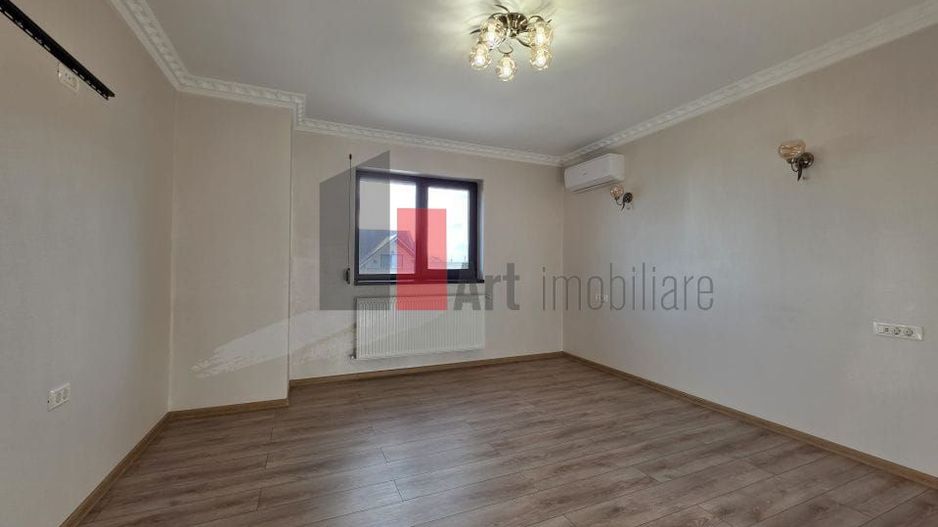 Vanzare Vila 1 Decembrie - Adunatii Copaceni - Poză 7