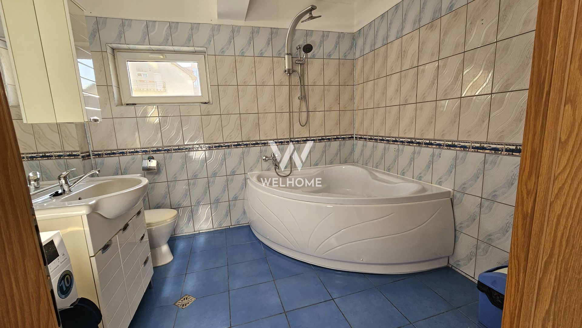 ! Oferta ! - Apartament 4 camere zona Strand - Poză 8