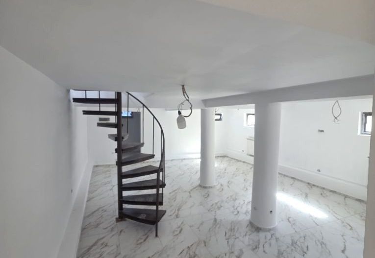 Casa cu 5 camere | Otopeni | Central - Poză 7