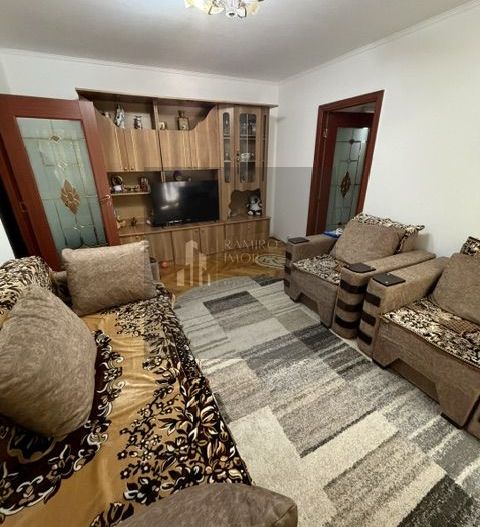 Apartament 3 camere Alexandru Obregia / PetFriendly / Etaj 1 - Poză 1