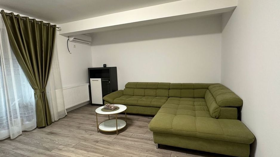Apartament 2 camere 62mp zona trapezului - Poză 1