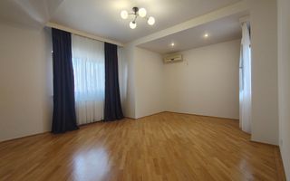 Vila spatioasa Pipera | Garaj, curte mare, 4 parcari | Iancu Nicolae - Poză 19