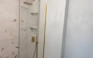 Apartament vizavi de Parcul Circului - Poză 16