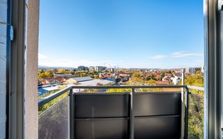 Apartament 2 camere de vânzare Elite Junior, 61.8 mp, etaj intermediar - Poză 7