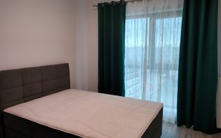 Apartament 2 Camere | Exigent Plaza | Metrou - Poză 10