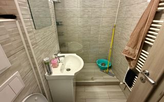 Apartament modern | etaj intermediar | decomandat | 0% COMISION - Poză 15