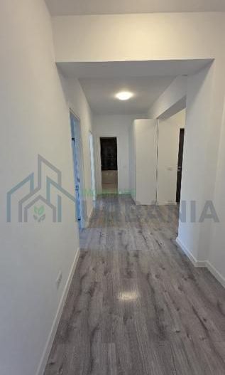 Apartament cu 2 camere, decomandat, în complexul Manta Roșie Residence, Iași - Poză 8