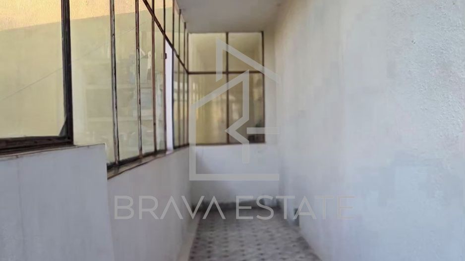 Apartament 2 camere, 52mp, balcon 9mp, cartier Zorilor - Poză 8