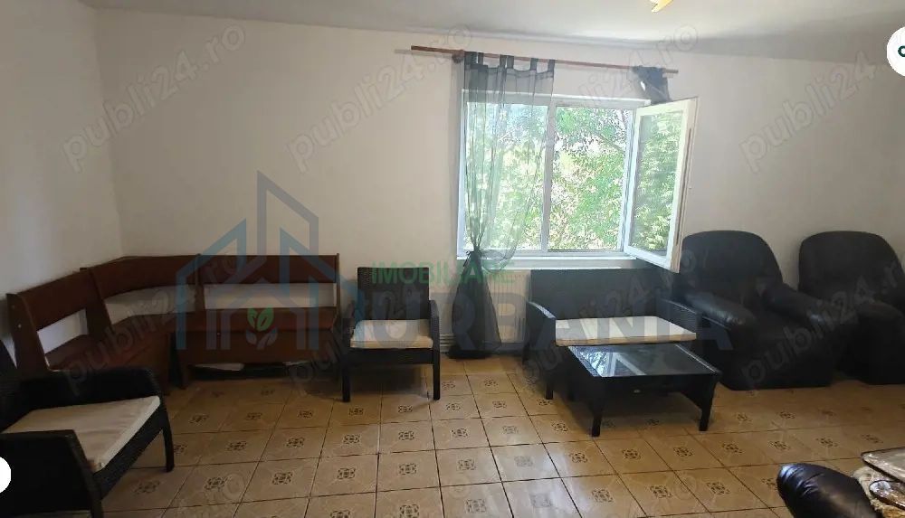 Casa spatioasa - Poză 2