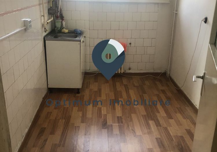 Apartament cu 2 camere in Manastur, etaj intermediar, zona Calvaria ! - Poză 3
