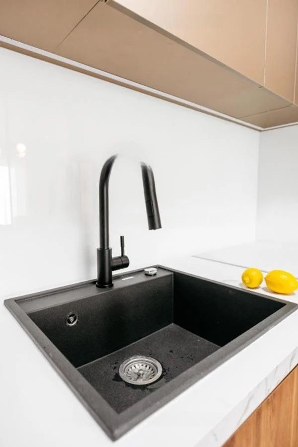 Apartament 2 camere | One Cotroceni | Prima închiriere | Parcare - Poză 14