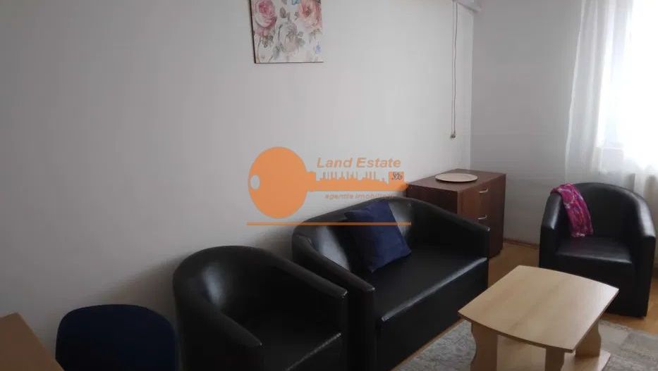 Apartament 2 Camere , Metrou Romancierilor - Poză 8
