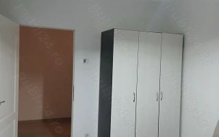 Inchirieri - Poză 3