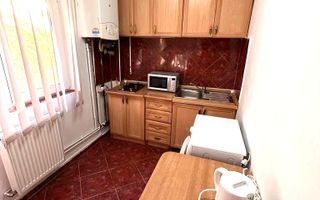 Apartament cu o camera in Complexul Studentesc - Poză 4