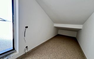 Loft ***3 Camere // Terasă  // Baneasa - Sector 1 - Poză 37