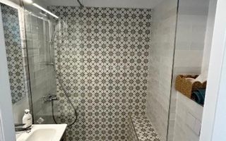 Apartament 2 camere - Universitate - Poză 6