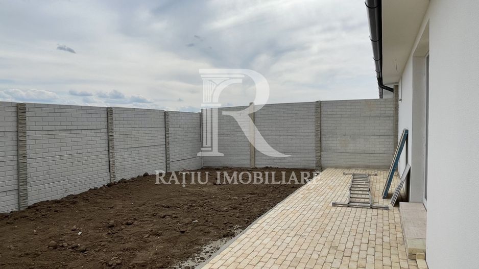 Casă cu 3 camere | Nojorid | Bihor - Poză 13