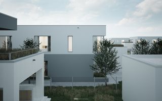 Vile de vânzare, Corbeanca lac - Poză 6