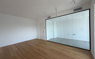 Vanzare - apartament - 2 camere+balcon - Nusco City-Aviatiei - Poză 6