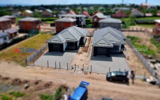 De vânzare case Târgul Săptămânal! - Poză 12