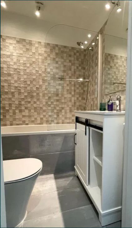 Apartament superb Stefan cel Mare metrou - Poză 5