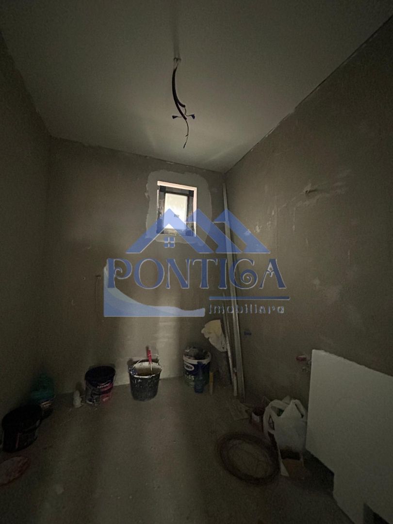 Casa de vanzare Lumina - Poză 12