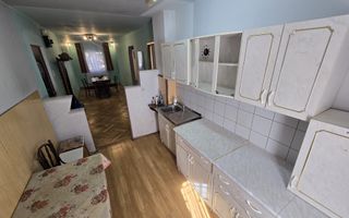 Apartament 3 camere | Decomandat | Balcon | Rahovei - Poză 6