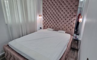 Apartament premium Zona Dorobatinti Apartament Modern - Poză 4