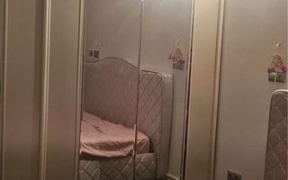 Apartament cu 3 camere, terasă de 70 mp și încălzire în pardoseală. - Poză 5