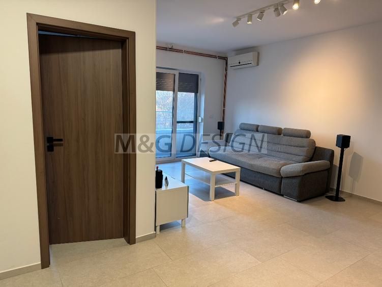 Apartament 3 camere Buziasului etaj 1 bloc nou - Poză 3
