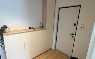 Apartament 3 camere de vânzare | Sibiu, Terezian | renovat - Poză 3