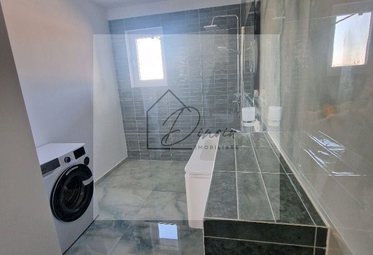 Apartament 2 camere LUX  I UNIC I Parcare I COMISION 0% - Poză 4