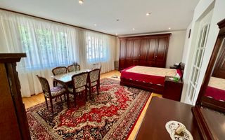 Casa de vanzare 6 camere zona Piata Cluj/Kogalniceanu/Turnisor - Poză 5